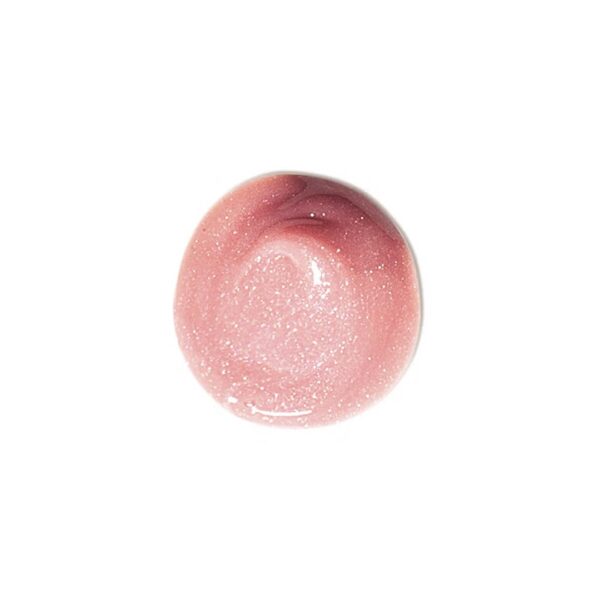 Gloss Labial Burts Bees Tono Ocean Sunrise Brillo Ligero Hidratante