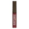 Gloss Labial Burts Bees Tono Starry Night Brillo Intenso Larga Duración
