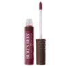 Gloss Labial Burts Bees Tono Starry Night Brillo Intenso Larga Duración