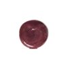 Gloss Labial Burts Bees Tono Starry Night Brillo Intenso Larga Duración