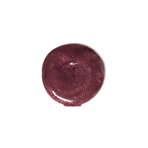 Gloss Labial Burts Bees Tono Starry Night Brillo Intenso Larga Duración