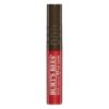 Gloss Labial Burts Bees Tono Summer Twilight Brillo Intenso Hidratante