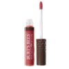 Gloss Labial Burts Bees Tono Summer Twilight Brillo Intenso Hidratante