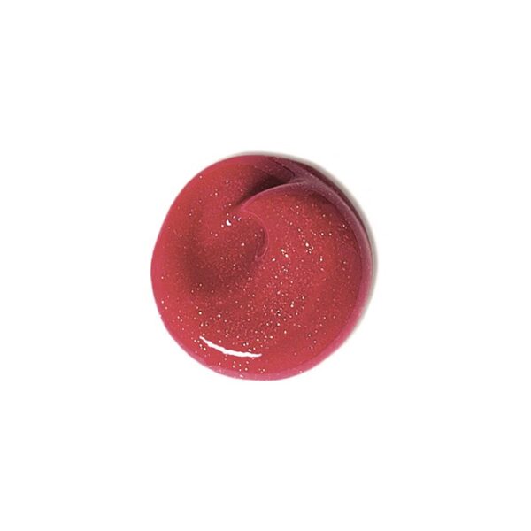Gloss Labial Burts Bees Tono Summer Twilight Brillo Intenso Hidratante