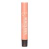 Gloss Labial Burts Bees Tono Apricot Brillo Natural Hidratante