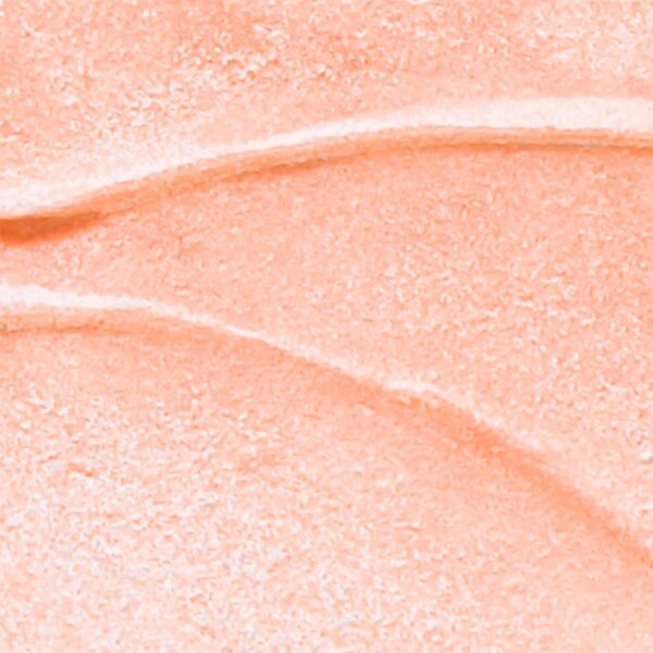 Gloss Labial Burts Bees Tono Apricot Brillo Natural Hidratante