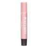 Gloss Labial Burts Bees Tono Grapefruit Brillo Ligero Hidratante