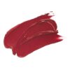 Lápiz Labial Burts Bees Tono Napa Vineyard Color Intenso Larga Duración