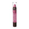 792850028104_1.jpg Lápiz Labial Burts Bees Tono Hawaiian Smolder Acabado Cremoso Profesional