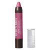 792850028104_2.jpg Lápiz Labial Burts Bees Tono Hawaiian Smolder Acabado Cremoso Profesional