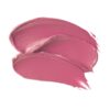792850028104_3.jpg Lápiz Labial Burts Bees Tono Hawaiian Smolder Acabado Cremoso Profesional