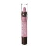 Lápiz Labial Burts Bees Tono Carolina Coast Color Natural Larga Duración