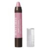 Lápiz Labial Burts Bees Tono Carolina Coast Color Natural Larga Duración