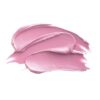 Lápiz Labial Burts Bees Tono Carolina Coast Color Natural Larga Duración