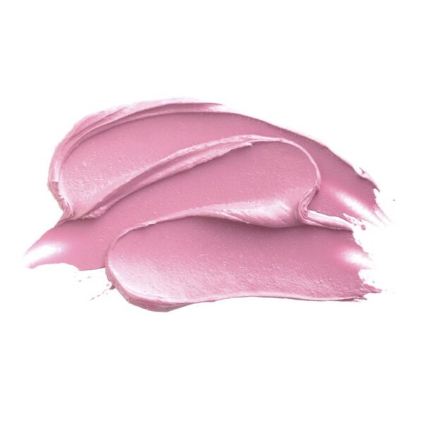 Lápiz Labial Burts Bees Tono Carolina Coast Color Natural Larga Duración