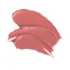 Lápiz Labial Burts Bees Tono Niagara Overlook Alta Pigmentación Profesional