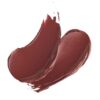 Lápiz Labial Burts Bees Tono Redwood Forest Color Intenso Larga Duración