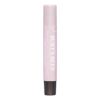 Bálsamo Labial Burts Bees Tono Champagne Hidratación Natural Suave