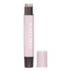 Bálsamo Labial Burts Bees Tono Champagne Hidratación Natural Suave