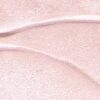 Bálsamo Labial Burts Bees Tono Champagne Hidratación Natural Suave