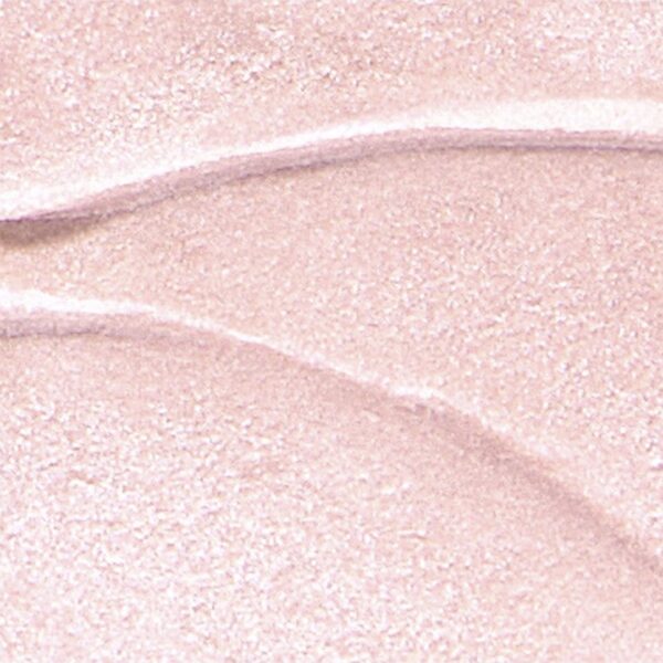 Bálsamo Labial Burts Bees Tono Champagne Hidratación Natural Suave