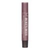 Bálsamo Labial Burts Bees Tono Watermelon Hidratante Aroma Natural