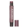 Bálsamo Labial Burts Bees Tono Watermelon Hidratante Aroma Natural