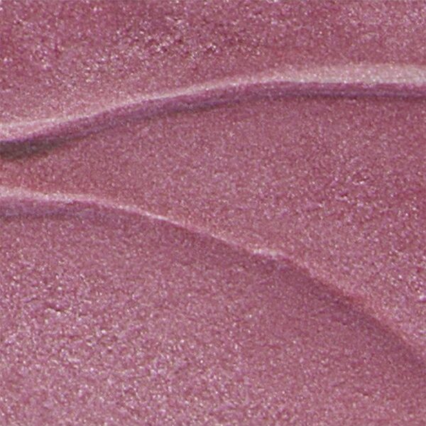 Bálsamo Labial Burts Bees Tono Watermelon Hidratante Aroma Natural
