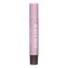 Bálsamo Labial Burts Bees Tono Guava Hidratación Profunda Natural