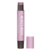 Bálsamo Labial Burts Bees Tono Guava Hidratación Profunda Natural