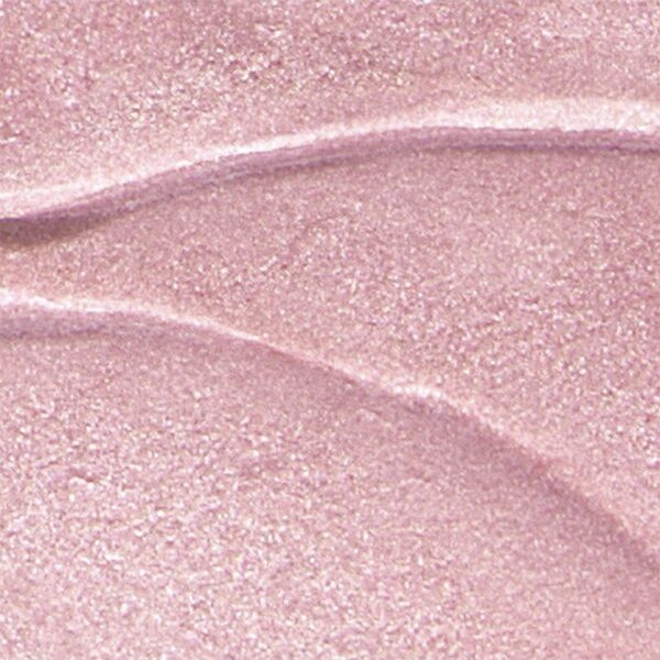 Bálsamo Labial Burts Bees Tono Guava Hidratación Profunda Natural