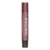 Gel para Cejas Burts Bees Brow Fijación Natural Larga Duración