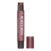 Gel para Cejas Burts Bees Brow Fijación Natural Larga Duración