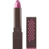 Labial Burts Bees Tono Pink Pool Color Natural Hidratante