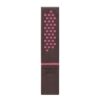Labial Burts Bees Tono Pink Pool Color Natural Hidratante