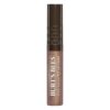 Gloss Labial Burts Bees Tono Solar Eclipse Brillo Intenso Profesional