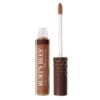 Gloss Labial Burts Bees Tono Solar Eclipse Brillo Intenso Profesional