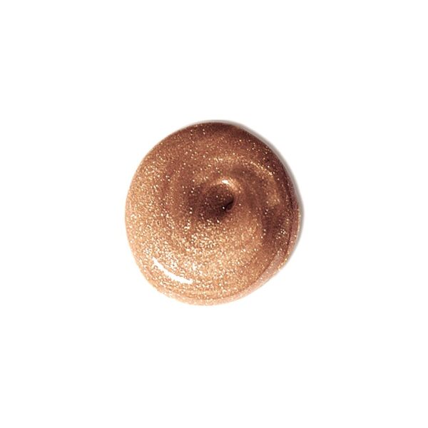 Gloss Labial Burts Bees Tono Solar Eclipse Brillo Intenso Profesional