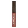 Gloss Labial Burts Bees Tono Harvest Time Hidratante Brillo Natural