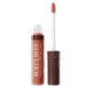 Gloss Labial Burts Bees Tono Harvest Time Hidratante Brillo Natural
