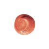 Gloss Labial Burts Bees Tono Harvest Time Hidratante Brillo Natural