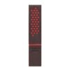 Lipstick Burts Bees Tono Blush Ripple Color Natural Hidratante