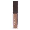 Lipstick Burts Bees Tono Niagara Nude Color Suave Profesional