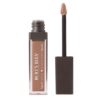 Lipstick Burts Bees Tono Niagara Nude Color Suave Profesional
