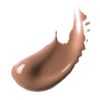 Lipstick Burts Bees Tono Niagara Nude Color Suave Profesional