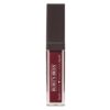 Lipstick Burts Bees Tono Rushing Rose Acabado Suave Hidratante