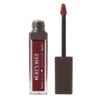 Lipstick Burts Bees Tono Rushing Rose Acabado Suave Hidratante