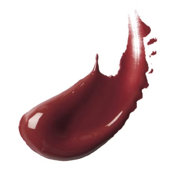 Lipstick Burts Bees Tono Rushing Rose Acabado Suave Hidratante