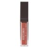 Lipstick Burts Bees Tono Coral Cove Brillo Natural Hidratante