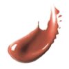 Lipstick Burts Bees Tono Coral Cove Brillo Natural Hidratante